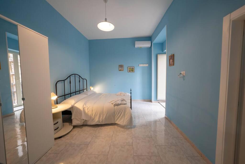 Appartement Fiammetta By Dimora *