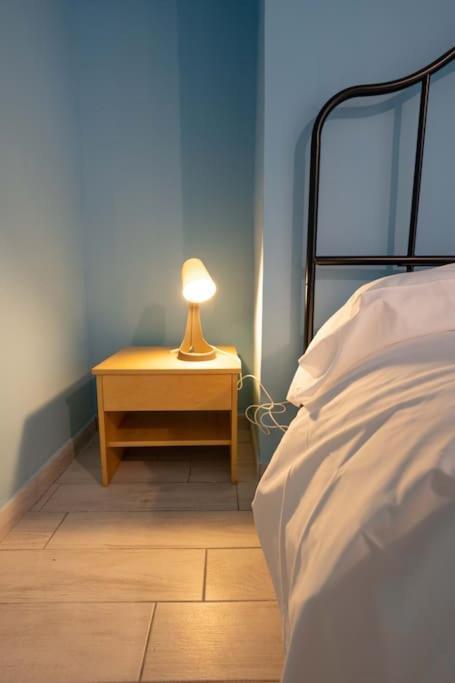 Fiammetta By Dimora Appartement *