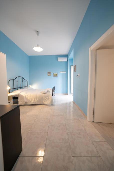 Fiammetta By Dimora Appartement *