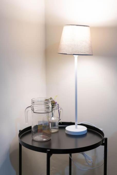 Appartement Fiammetta By Dimora